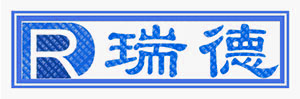 芦淞分气缸厂家|芦淞分汽包|芦淞蒸汽分气缸|芦淞锅炉分汽缸|芦淞分汽缸